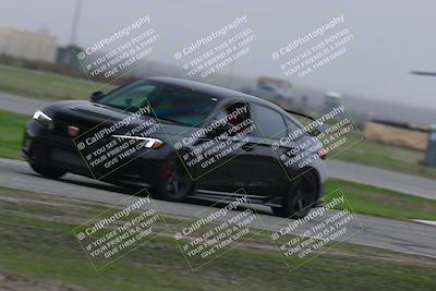 media/Dec-13-2025-OnGrid (Sat) [[98be3c0626]]/Group 4 Blue/Sweeper S2 Nm/